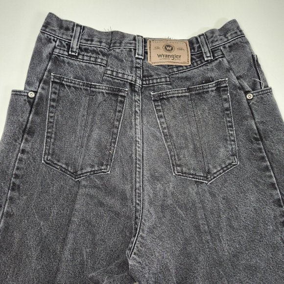 ***SOLD*** - Picture 7 of 8